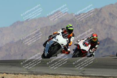media/Mar-25-2024-Moto Forza (Mon) [[8d4319bd68]]/3-Intermediate Group/Session 2 (Turn 9)/